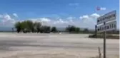 Hatay'da 3 mahalle karantinaya alındı