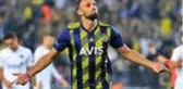 İngiliz basını, Tottenham'ın, Vedat için 25 milyon euro ödemeye hazır olduğunu yazdı