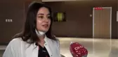 İSTANBUL Koronavirüs sonrası çocuklarda obezite artabilir