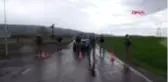 Kahramanmaraş Koronavirüsten 1 kişinin öldüğü mahalle karantina altına alındı
