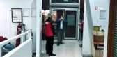 Kan stoklarının azaldığı Malatya'dan kan bağışı çağrısı
