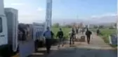 Konyasporlu taraftarlardan karantinaya alınan mahallelere yardım kampanyası