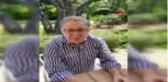 MUĞLA Zülfü Livaneli'den hayranlarını rahatlatan açıklama