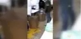 Pendik ve Kağıthane'de kaçak maskeler ele geçirildi