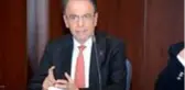 Prof. Dr. Mehmet Ceyhan: Tedbirler için beklersek iki misli vaka ile uğraşmak zorunda kalırız