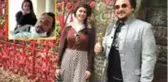 Ünlü sunucu Burak Akkul ve eşi Seda Akkul koronavirüsü yendi