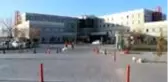 Van Yüzüncü Yıl Üniversitesi Hastanesinde numune alma ve entübasyon kabini üretiliyor