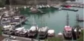 ANTALYA Denizciler sorunlara çözüm arıyor