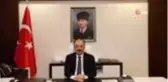 Bartın'da Korona virüs'ten 2 kişi hayatını kaybederken, 4 hasta taburcu edildi