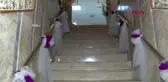 ANTALYA Temmuzda düğün yoğunluğu; günde 2 düğün
