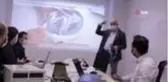 Bursalı firma yerli tıbbi ekipmanların üretimine başladı