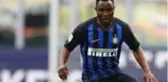 Fenerbahçe, gelecek sezon için Kwadwo Asamoah ile anlaşmaya vardı