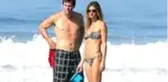 Gisele Bündchen ile evli olan NFL yıldızı Tom Brady: Evliliğimden memnun değilim
