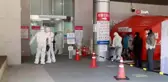 Hangi ülkelerde korona virüsü yok?