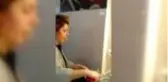 Kadınlardan 