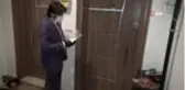 Korona virüs nedeniyle iş yeri kapanan esnaf ve işçiye nakit desteği