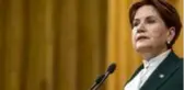 Meral Akşener: Bilim Kurulu tam karantina istedi, Erdoğan bunu reddetti