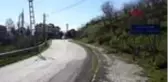 ORDU Depremin merkez üssü Korgan'da hasar tespit çalışması yapılacak