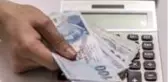 Türkiye Sigorta Birliği'nden milyonlarca kişiyi ilgilendiren tavsiye kararları