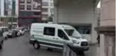 Yıldırım isabet eden çadırdaki çocuklardan 1'i öldü, 2'si yaralandı