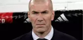 Zinedine Zidane, ailesinin memleketi Cezayir'de 5 yoğun bakım ünitesi yatağı bağışladı