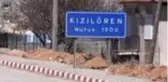 Afyonkarahisar'ın Kızılören ilçesine giriş ve çıkışlar sınırlandırıldı