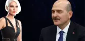 Bakan Soylu, hayvanlarının ihtiyaçlarını gidermek için sokağa çıkanlara kesilen cezaların iptal edileceğini söyledi