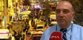 Bilim Kurulu Üyesi uyardı: Dün gece dışarı çıkanlar kendilerini 14 gün karantinaya alsın