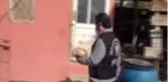 Doğu Marmara ve Batı Karadeniz'de Kovid-19 tedbirleri