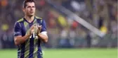 Emre Belözoğlu Fenerbahçe'de, idari menajerlikle sportif direktörlüğün birleştiği bir göreve getirilecek
