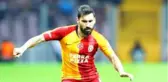 Galatasaray, sezon sonunda Şener Özbayraklı ile yollarını ayıracak