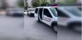 KOCAELİ Gölcük'te sokağa çıkamayanların evlerine kadar ekmek götürüldü