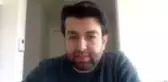 Milli güreşçi Cenk İldem: 
