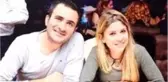 Kronik rahatsızlığı bulunmayan genç eczacı, koronavirüse yenik düştü