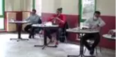 Tatvan Belediyesi siperlik üretimine başladı
