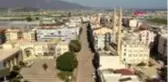 ANTALYA Demre ve Kaş'ta sessizlik; caddeler, sahiller boş kaldı