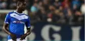 Balotelli'den Galatasaray'a yeşil ışık