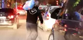 Bu görüntü uzmanları çok kızdırdı: Bakan Koca'nın bir aylık emeği, 1 gecede heba oldu