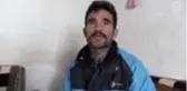 Milli Dayanışma Kampanyası