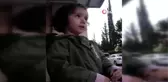 Sağlık personeli babasına sarılamayan çocuğun konuşmaları yürek burktu