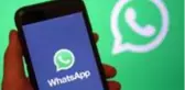Türkiye'de WhatsApp yazışmalarının denetleneceği iddiasına internet hukuku uzmanı yanıt verdi