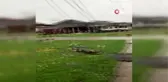 ABD'nin güneyinde kasırga felaketi: 6 ölü