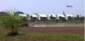 ANTALYA 'Çiçekler serada kalmasın' çağrısı