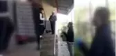 Bir emekli, bayram ikramiyesini Milli Dayanışma Kampanyası'na bağışladı