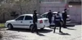BTP Genel Başkanı Haydar Baş, korona virüse yakalandı