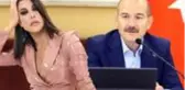 Deniz Akkaya'dan Süleyman Soylu'nun istifa kararına yorum: Gemiyi en son kaptan terk eder