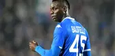 Galatasaray, Balotelli'nin menajeri Mino Raiola ile görüşüyor