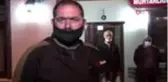 Karantinadan kaçanları takip edemeyen muhtarlar yardım talep etti