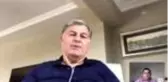 Kargoda ev eşyaları ve gıda maddeleri ön plana çıktı
