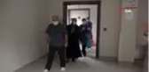 Korona virüsü aileleri ayıramadıOrdu'da, korona virüs testleri pozitif çıkan Özcanlı ve Öztürk...